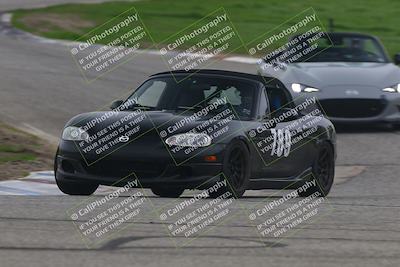 media/Jan-24-2026-Speed Ventures (Sat) [[516b58eadb]]/Yellow/Session 2 (Off Ramp)/